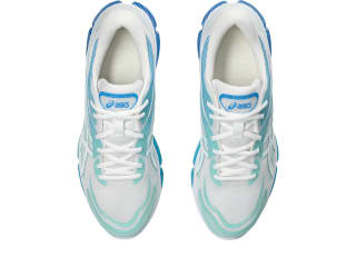 GEL-QUANTUM 360 VIII pour 63€ chez ASICS