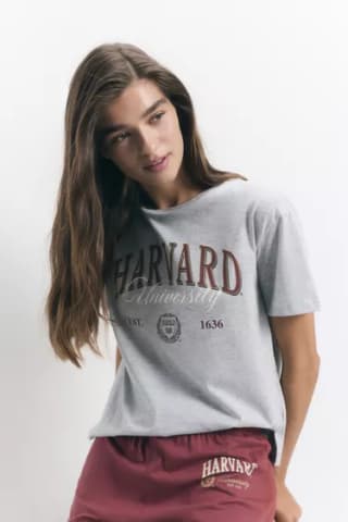 Oferta hasta 50% descuento pijamas desde 7,99€ y más cosas