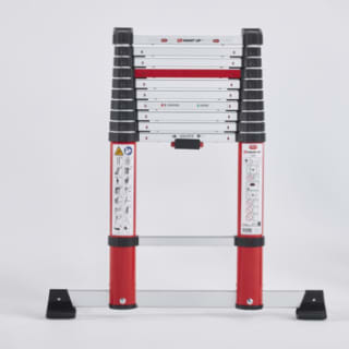 Altrex telescoopladder Smart Up Go voor €121,80