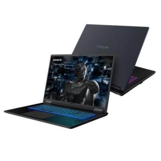 GIGABYTE GAMING A18 PRO ahora por 1.899€