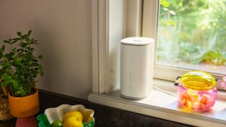 Odido Internet en TV voor €20 p/m bij Odido