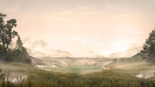 Gratis Hunting Simulator 3 - Classic American Hunter Pack bij Steam