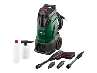 PARKSIDE PHD 135 H7 nettoyeur haute pression pour 89,99€ chez Lidl