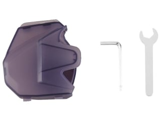 Accusnoeischaar 20 V PARKSIDE® PAAS20 voor €19,99 bij Lidl