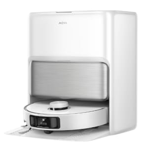 MOVA P70 Pro Ultra zuig dweilrobot voor €469 bij galaxus