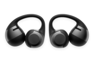 Shokz OpenDots ONE Draadloze Open-ear Koptelefoon voor €139