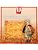 Lu Le Petit Chocolat Milk Chocolate Coated Biscuits 100 g for £1 at Amazon
