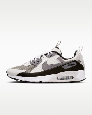-25% korting bij Nike