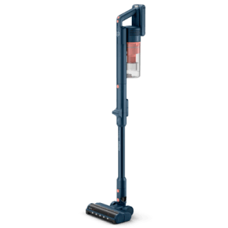Philips XC5243/10 draadloze stofzuiger voor €179 bij iBOOD