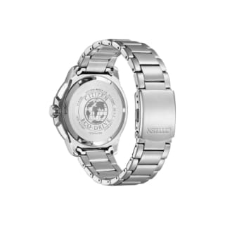 Reloj Citizen Marine Sport AW1526-89X por 141,75€