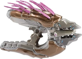 Accesorio Oficial Halo, Aguja Needler Halo por $437.70 en Amazon