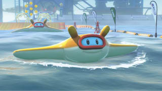 Gratis Mario Kart World-update met 10 klassieke SNES-tracks bij Nintendo eShop
