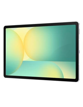 Samsung Galaxy Tab S10FE 10.9" 128GB por $4,801 en Suburbia