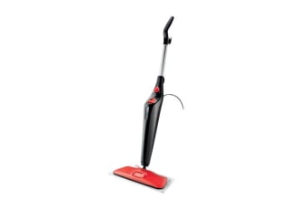Vileda Steam XXL stoommop voor €49,99 bij Lidl