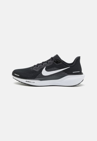 Nike Pegasus 41 zapatillas running por 57,90€ en Privé by Zalando
