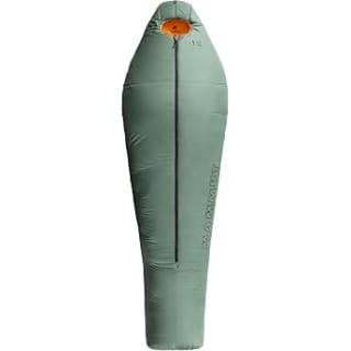 Mammut Perform Fiber Bag -7C L por 79,15€ en Amazon