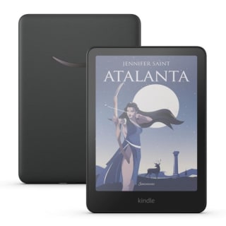 Amazon Kindle Colorsoft 7.05" 16GB por 164€ en PcComponentes