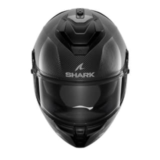 Casco integral Shark SPARTAN GT PRO CARBON - SKIN - Negro por 305.10€