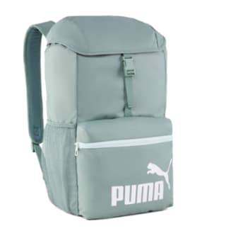Mochila Puma Phase por 13.99€