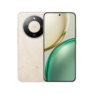 Honor Magic 8 Lite 256GB por $5,103 | Bodega Aurrera (BBVA, NU o Azteca)