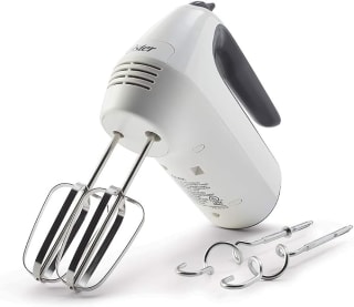 Batidora de Mano Oster 250W 6 Velocidades por $323 | Oferta Amazon