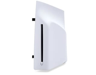 Unidad de disco Sony para PS5 versión digital blanca por 67,99€