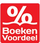 50% korting op hobby artikelen bij Boekenvoordeel