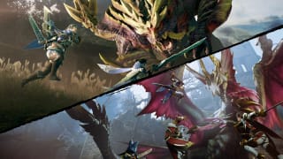 Monster Hunter Rise + Sunbreak PlayStation por 9.59€.
