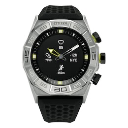 H Samuel Watch Clearance Sale Up to £189