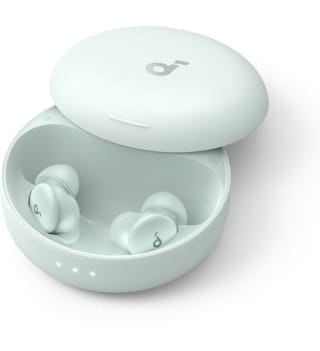 soundcore Sleep A30 Slaapkoptelefoon by Anker voor €169,99 bij Bol