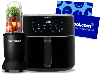 Gratis Bol voucher Cadeaubon €100 bij Simonly van 72 euro