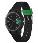 Reloj marca lacoste por 43.90€