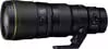 Nikon Nikkor Z 600mm f/6.3 VR S voor €4.399 bij Art & Craft