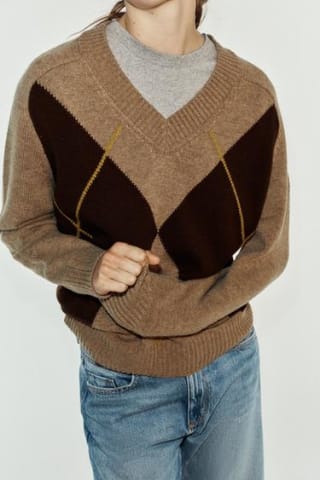 Tot 50% korting op ruim 200 items bij Zara