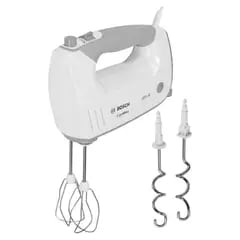 Bosch MFQ36470 ErgoMixx - Handmixer voor €29,99 bij Joybuy