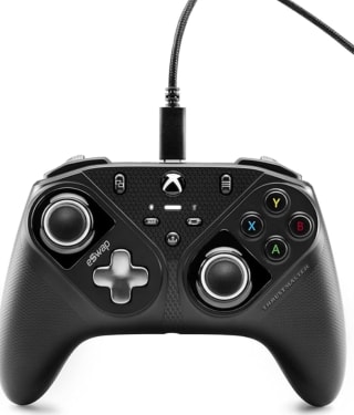 Thrustmaster Eswap controller voor €67,92