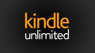 Amazon Kindle Unlimited Gratis por 3 Meses