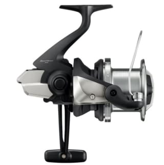 Shimano Beastmaster Xc por solo 77,99€