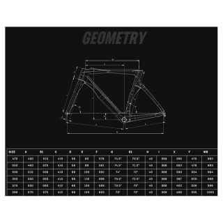 Bianchi Oltre Comp Ultegra Di2 2025 pour 3464,22€