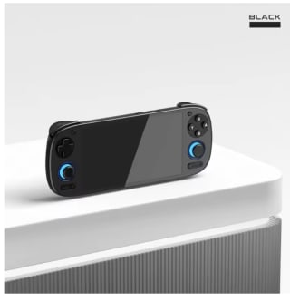 Consola Portátil Retroid Pocket 5 Oled 5" Android 13 por 211,34€