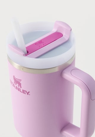 Stanley 1913 The Quencher FlowState Tumbler 1.18L por 21,90€ en Privé by Zalando