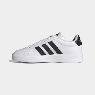 Chaussures classiques et résistantes enfant ADIDAS pour 19,99€ chez Decathlon