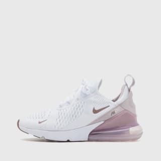 Nike Air Max 270 Zapatillas por 70,19€