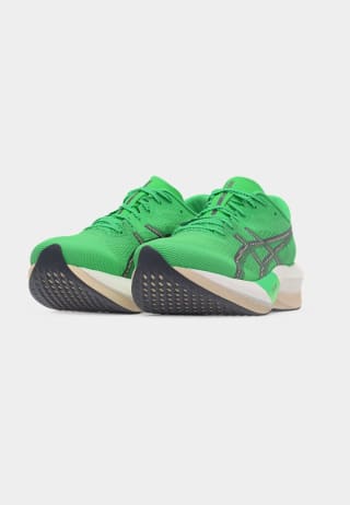 ASICS Magic Speed 5 por 67,90€ en Privé by Zalando