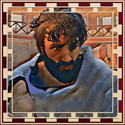 Expeditions: Rome voor €4,49 via Steam