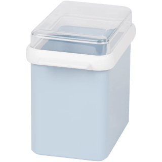 Mepal vershouddoos 1,1 liter voor €2,49 bij Action