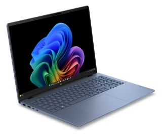 HP OmniBook 5 16" voor €849 bij HP