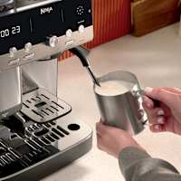 Ninja Luxe Café MINI (ES301EU) pour 419,99€