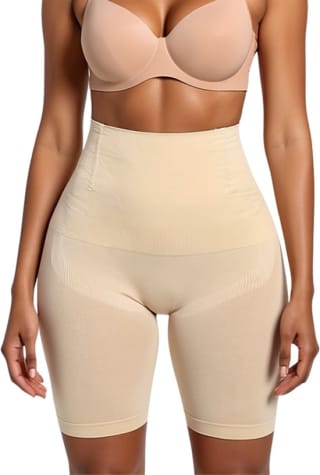 Tot 50% korting op nachtmode en lingerie voor haar bij Bol