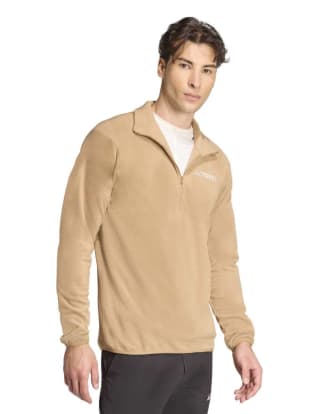 Sudadera Adidas Mt Ess Hz Fl por $543.20 en Liverpool